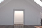 Karijiniskylight-replacements-4.jpg; ?>
