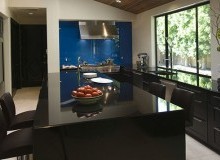 Kwikfynd Skylight Replacements
karijini